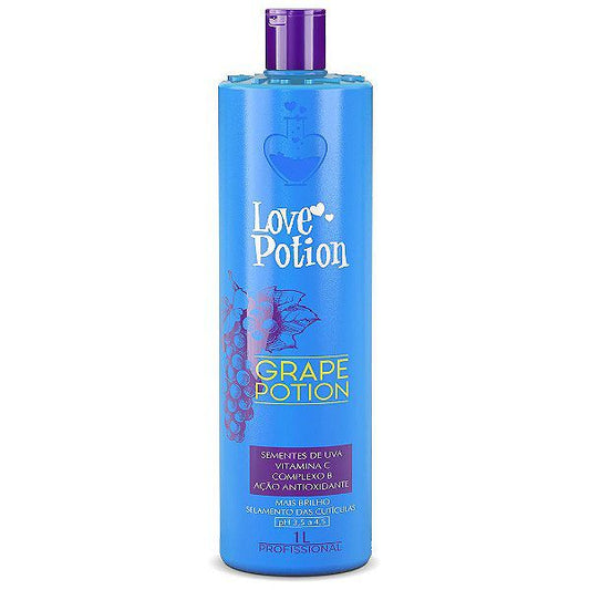 Grape Potion 1L – Love Potion